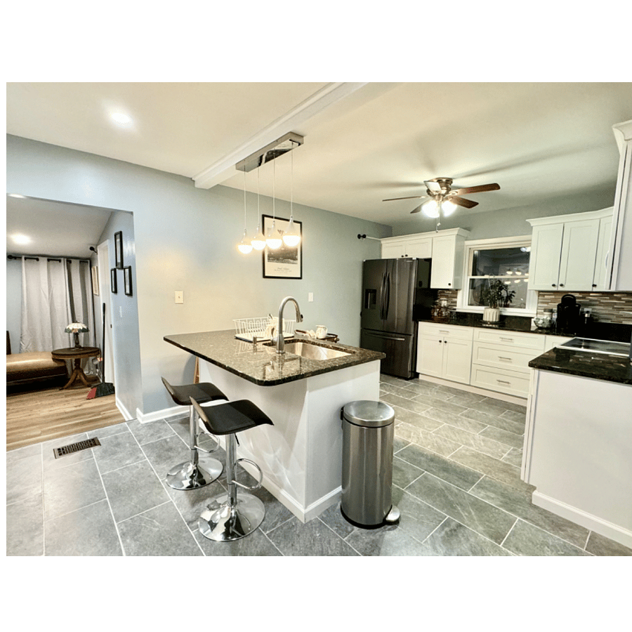 Furnished Finder property 605633_2 photo 3