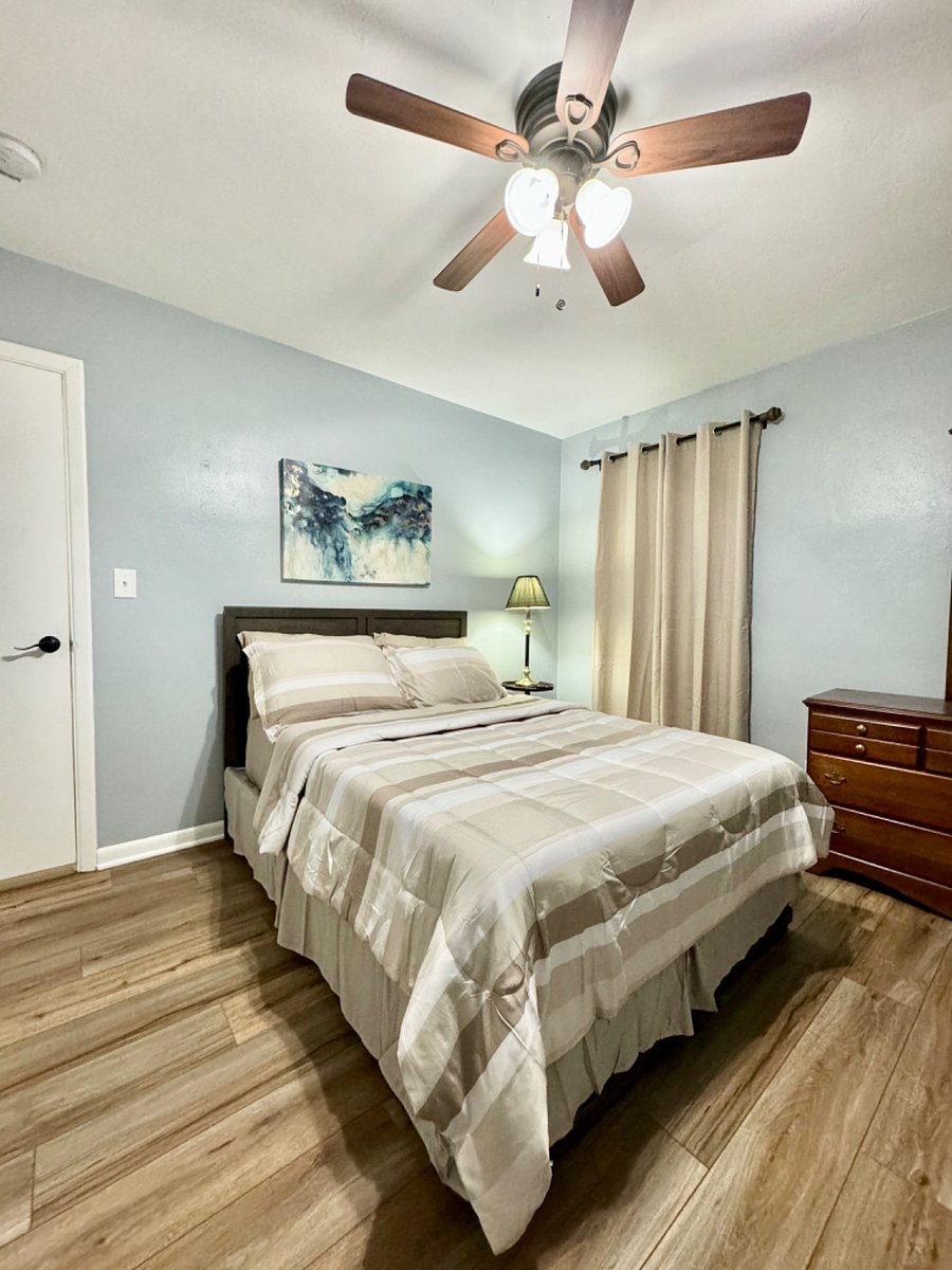 Furnished Finder property 605633_2 photo 8
