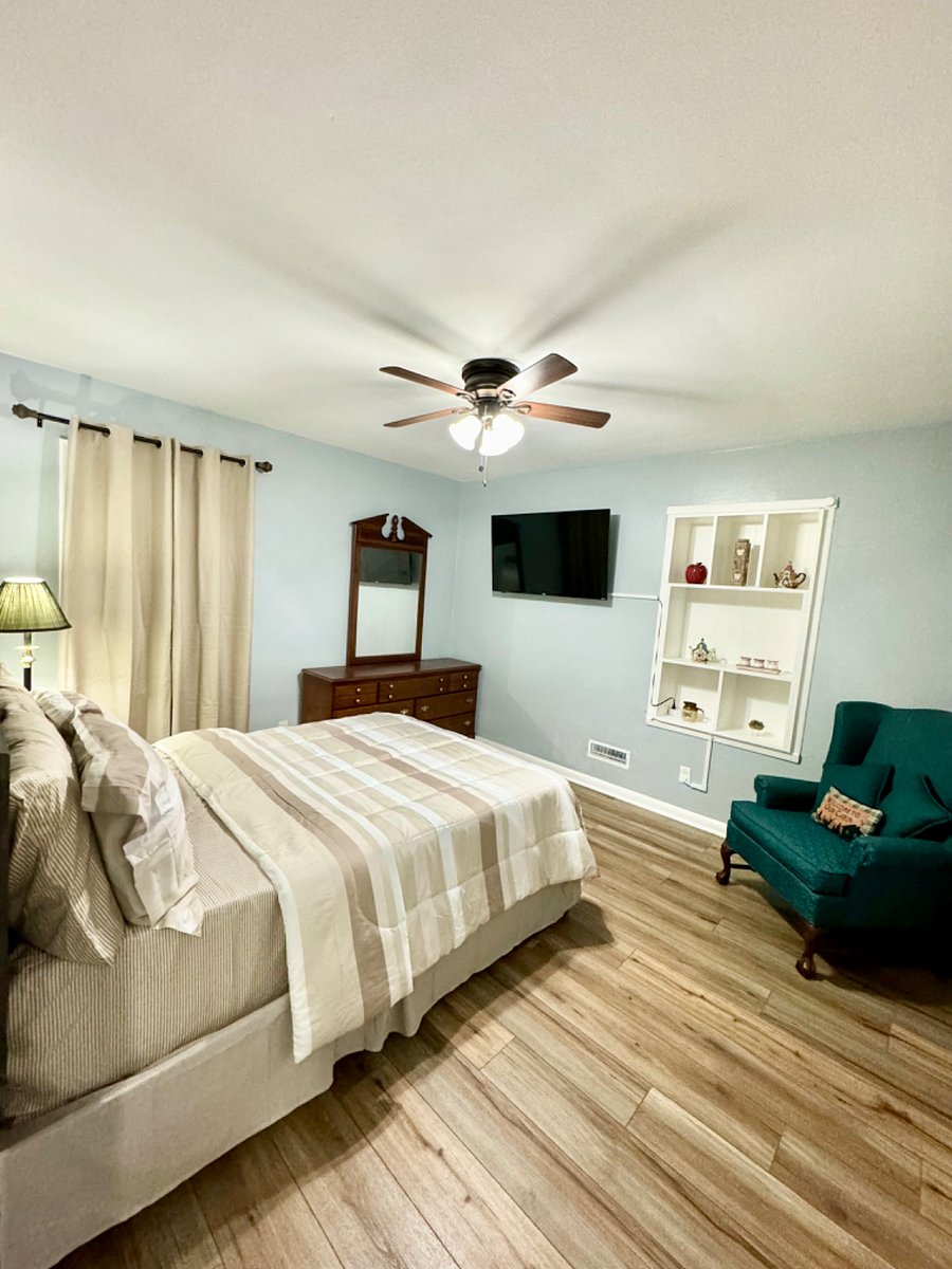 Furnished Finder property 605633_2 photo 9