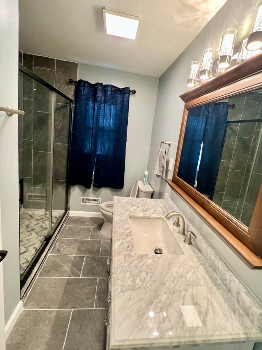 Furnished Finder property 605633_2 photo 10
