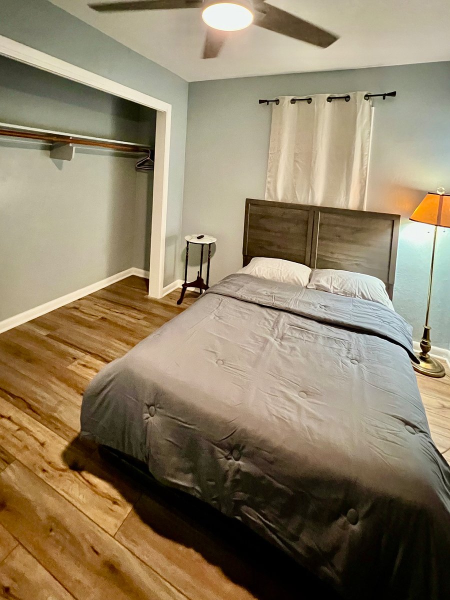 Furnished Finder property 605633_2 photo 13