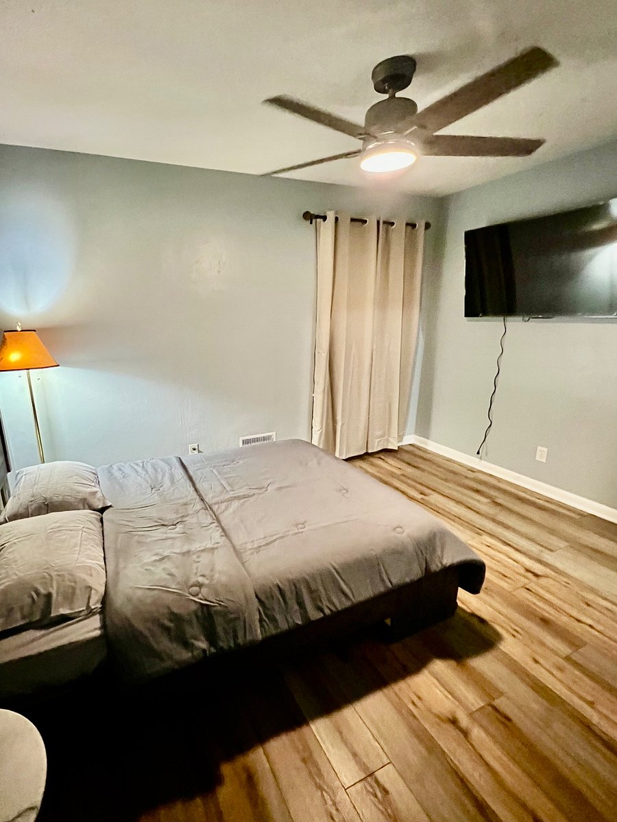Furnished Finder property 605633_2 photo 15