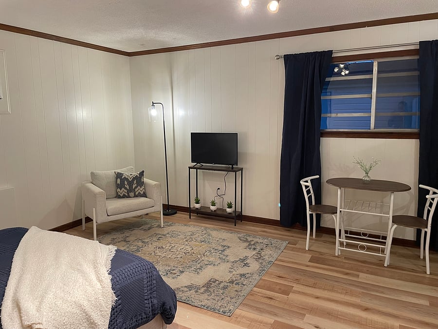 Furnished Finder property 605642_1 photo 3