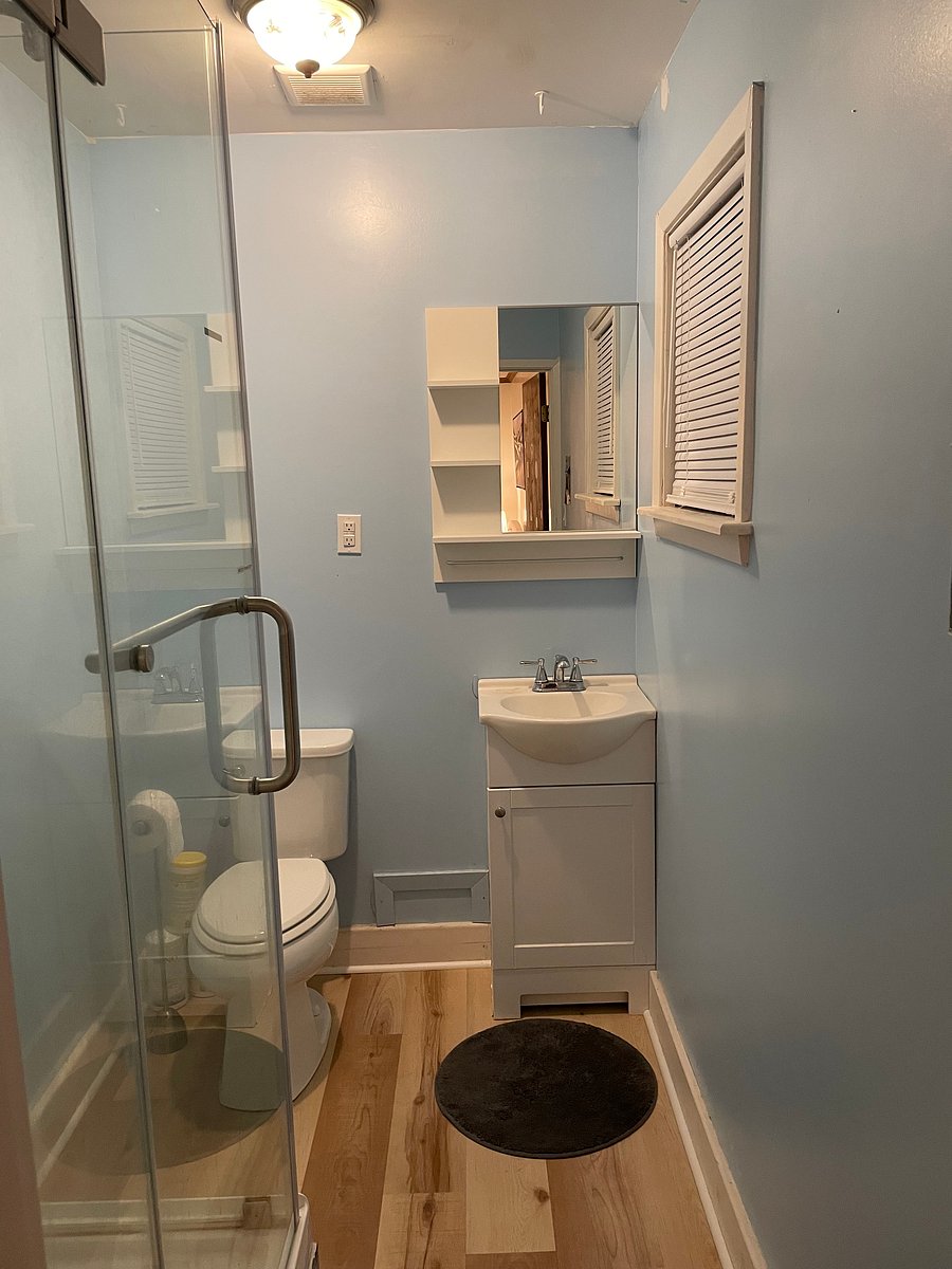 Furnished Finder property 605642_1 photo 7