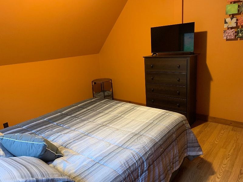 Furnished Finder property 605665_1 photo 15
