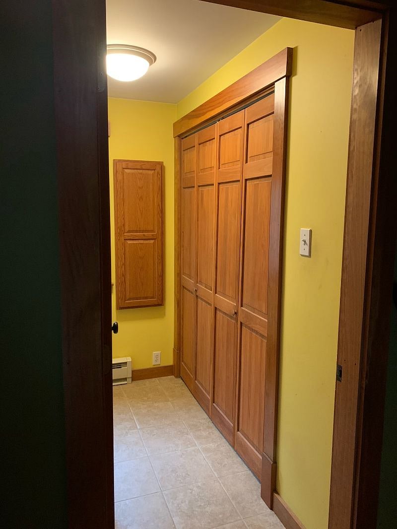 Furnished Finder property 605665_1 photo 19