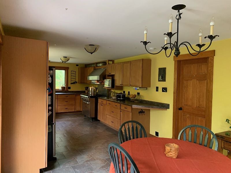 Furnished Finder property 605665_1 photo 9