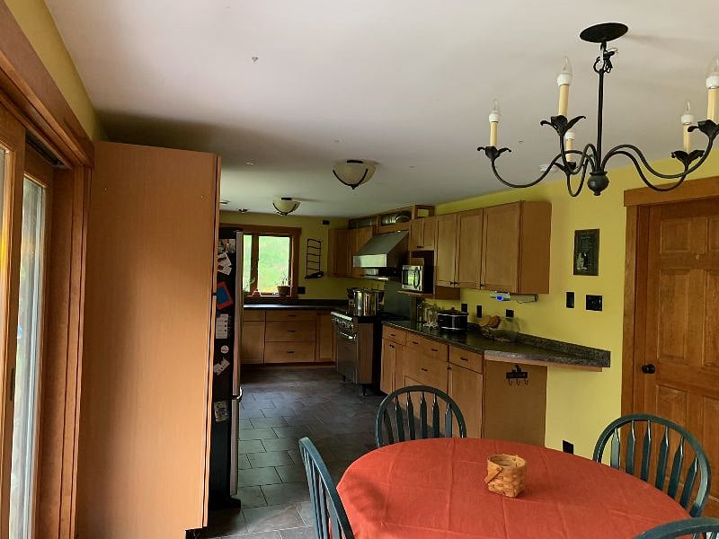 Furnished Finder property 605665_1 photo 10