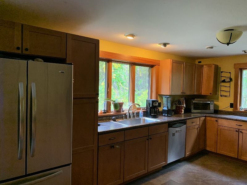 Furnished Finder property 605665_2 photo 9