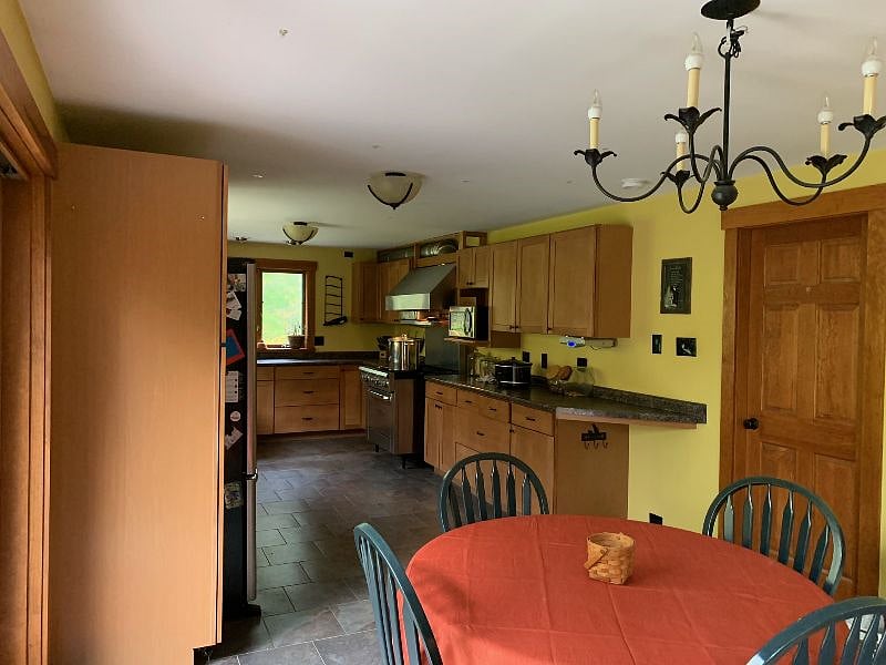 Furnished Finder property 605665_2 photo 12