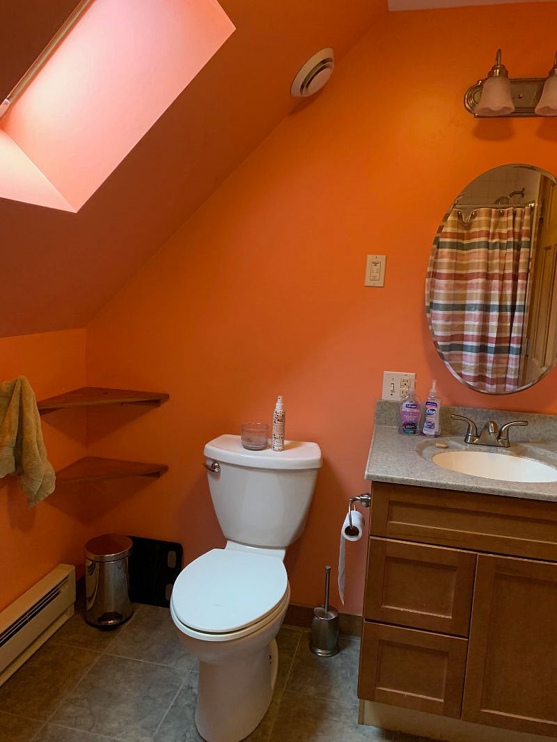Furnished Finder property 605665_2 photo 17