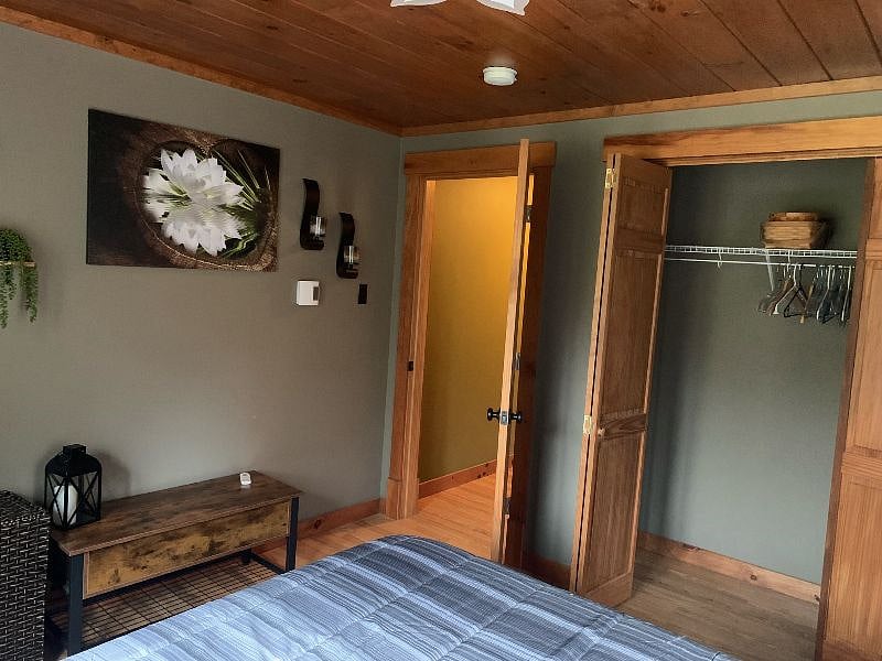 Furnished Finder property 605665_2 photo 15