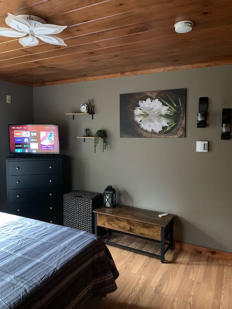 Furnished Finder property 605665_2 photo 14