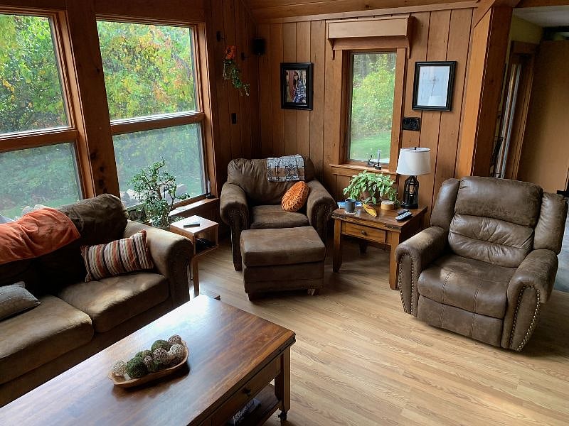 Furnished Finder property 605665_2 photo 6