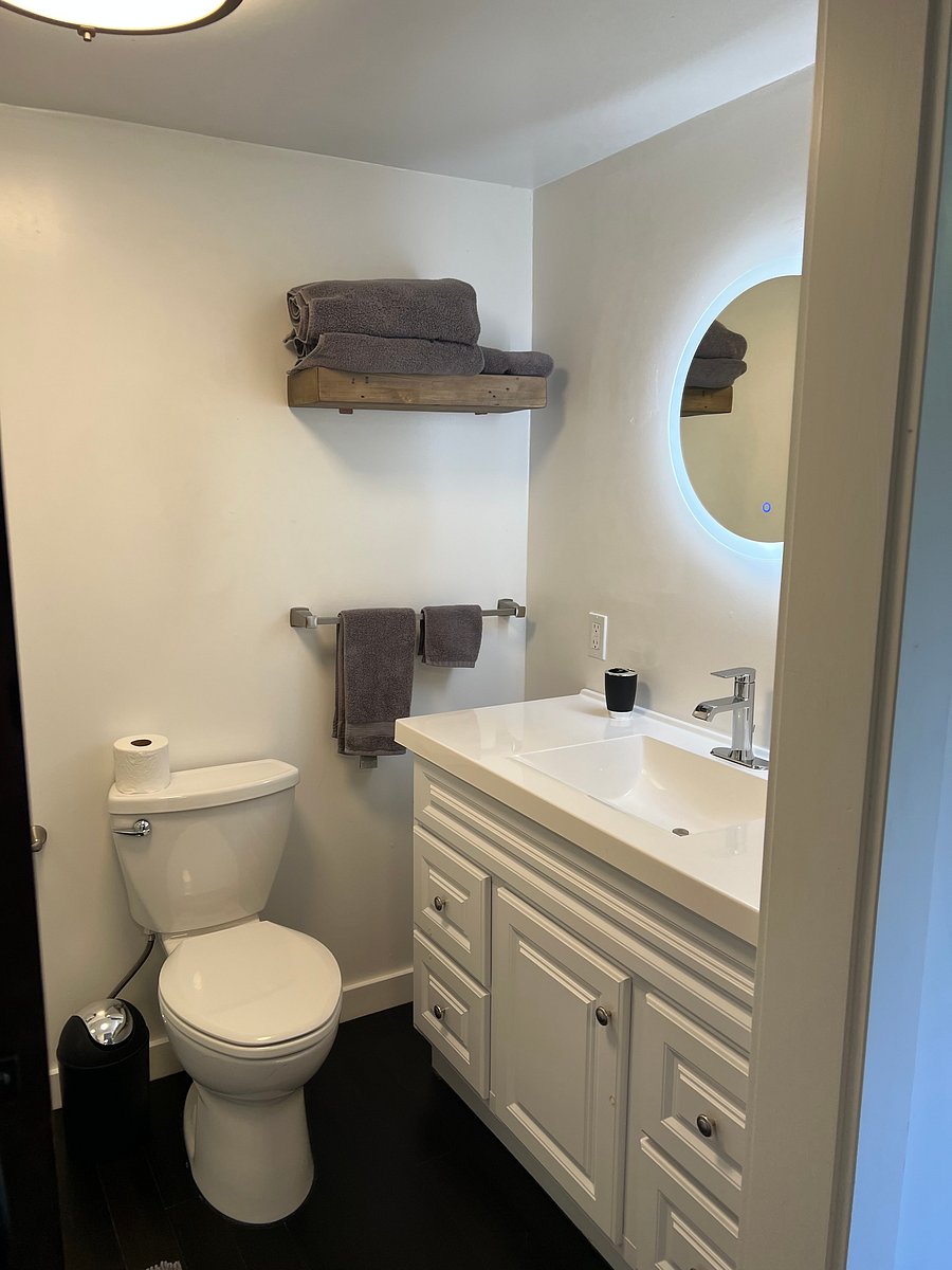 Furnished Finder property 605666_1 photo 7
