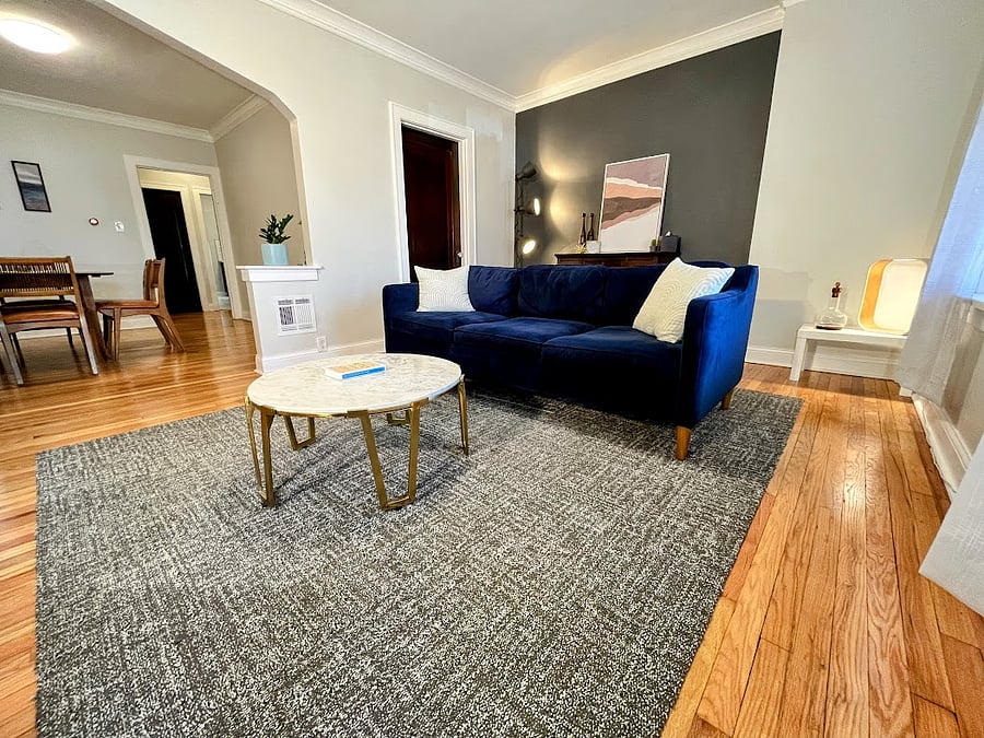 Furnished Finder property 605682_1 photo 2