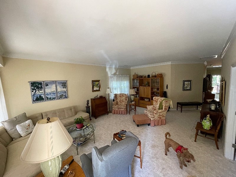 Furnished Finder property 605687_1 photo 6