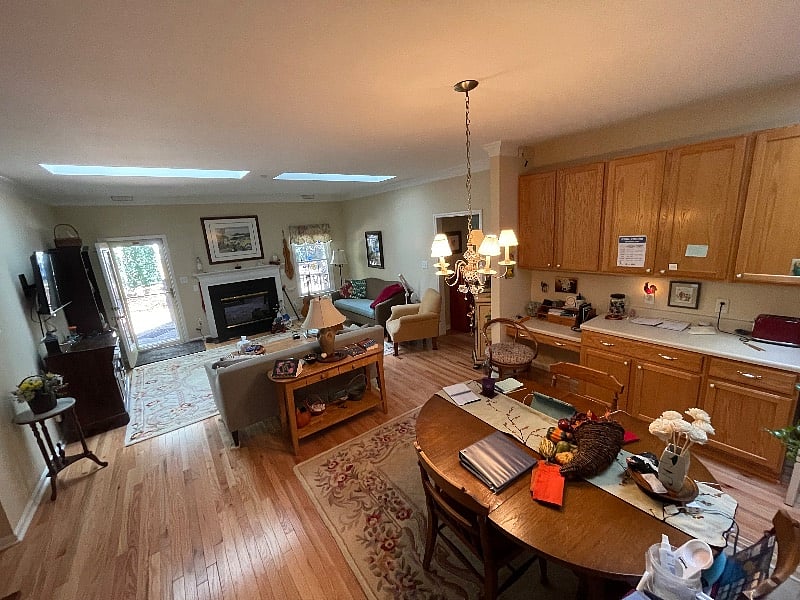 Furnished Finder property 605687_1 photo 7