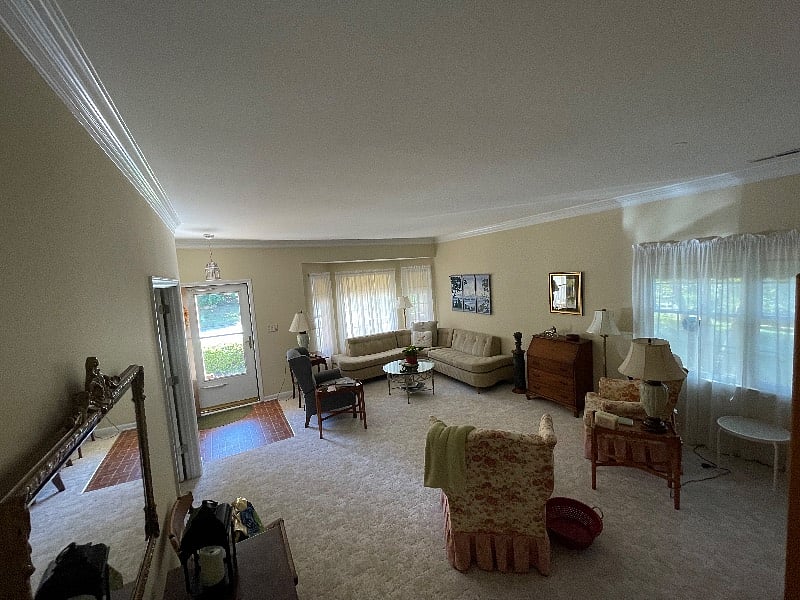 Furnished Finder property 605687_1 photo 10