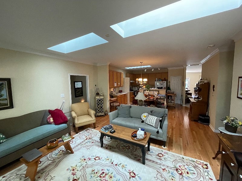 Furnished Finder property 605687_1 photo 13