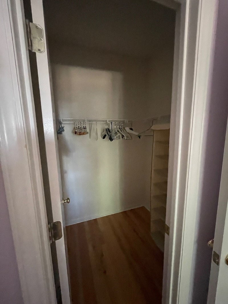 Furnished Finder property 605687_1 photo 14