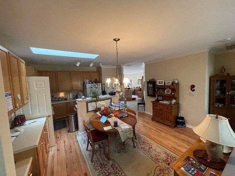 Furnished Finder property 605687_1 photo 15