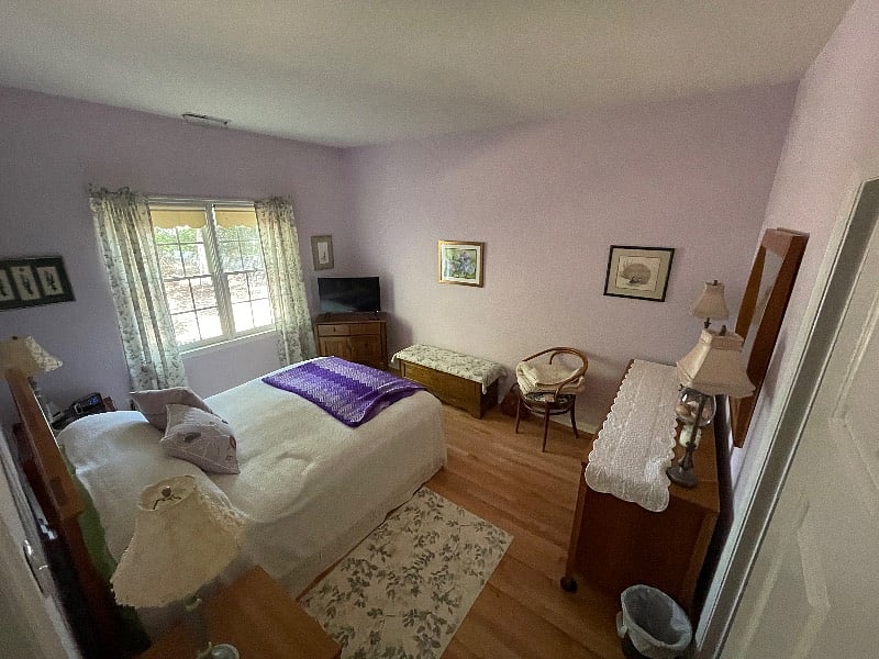 Furnished Finder property 605687_1 photo 17