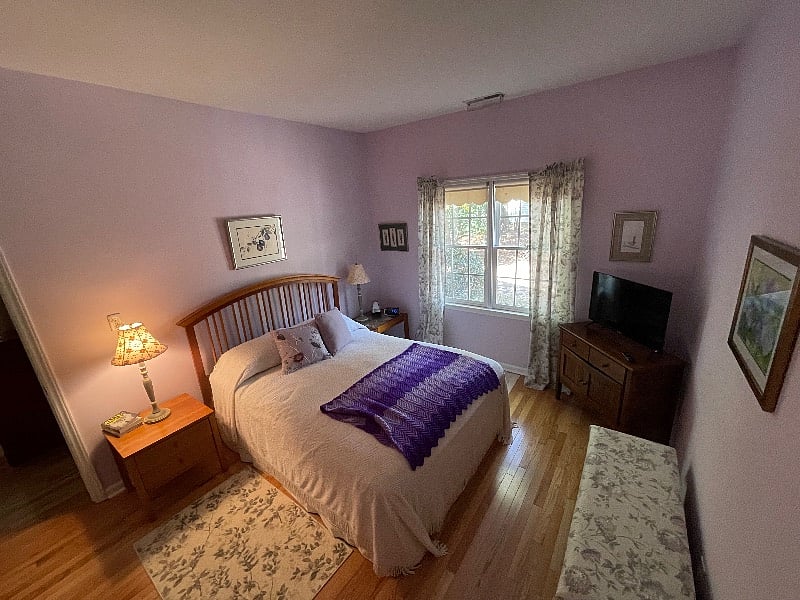 Furnished Finder property 605687_1 photo 1