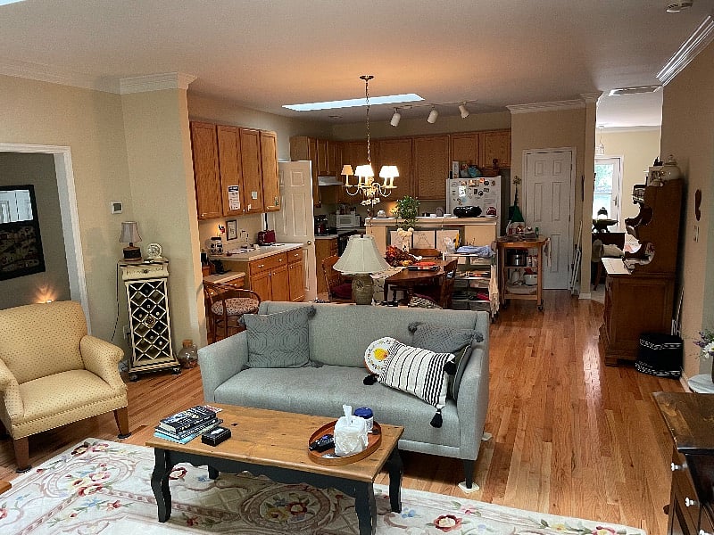 Furnished Finder property 605687_1 photo 19