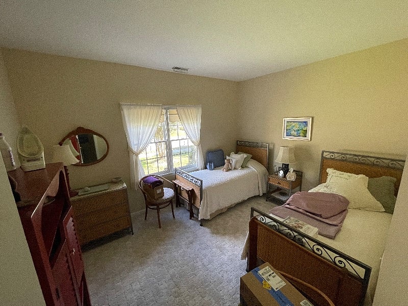 Furnished Finder property 605687_1 photo 20