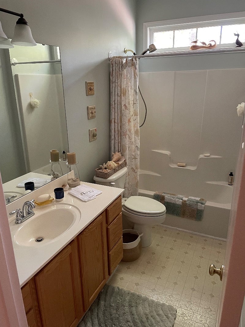 Furnished Finder property 605687_1 photo 22