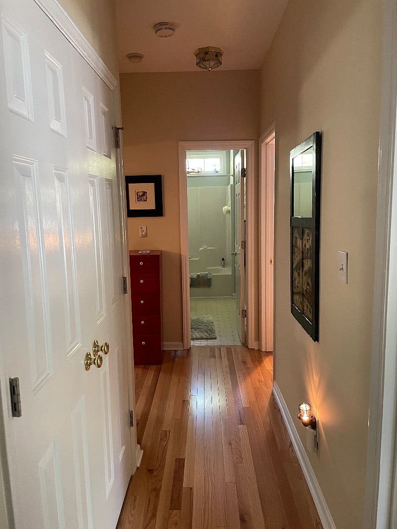Furnished Finder property 605687_1 photo 23
