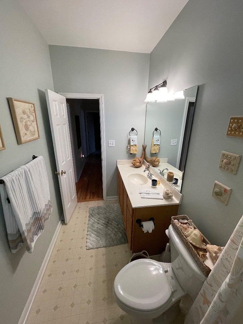 Furnished Finder property 605687_1 photo 26