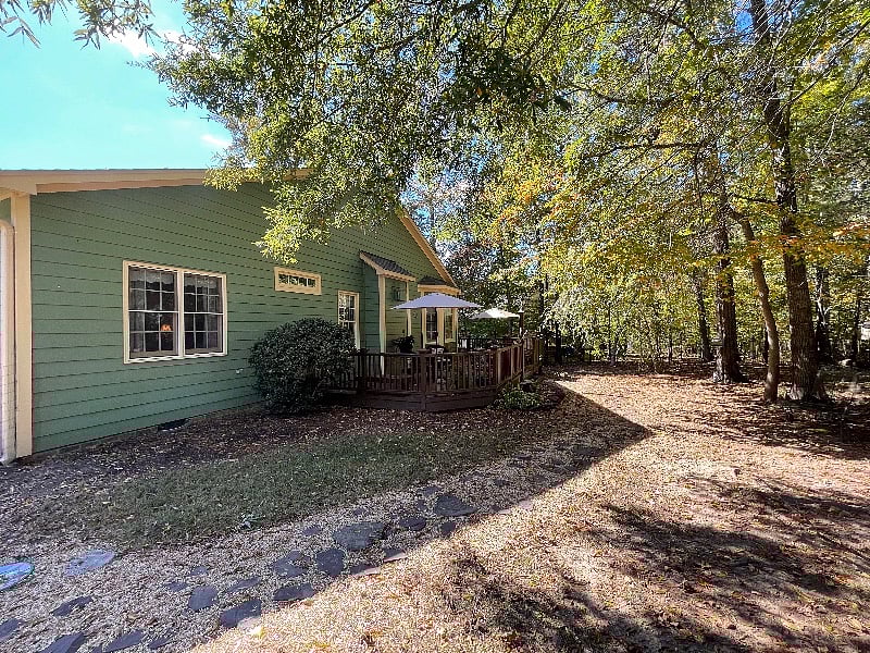 Furnished Finder property 605687_1 photo 31