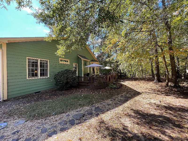 Furnished Finder property 605687_1 photo 32