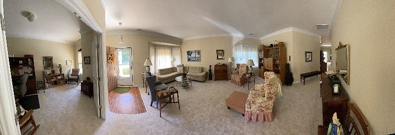 Furnished Finder property 605687_1 photo 33