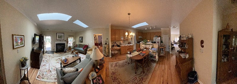 Furnished Finder property 605687_1 photo 36
