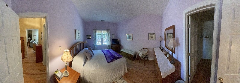 Furnished Finder property 605687_1 photo 37
