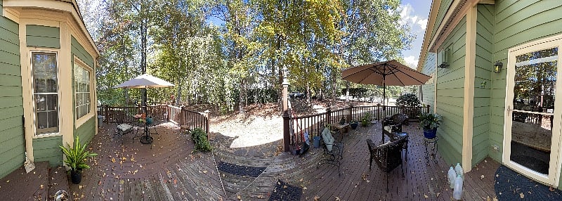 Furnished Finder property 605687_1 photo 38