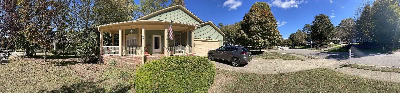 Furnished Finder property 605687_1 photo 39