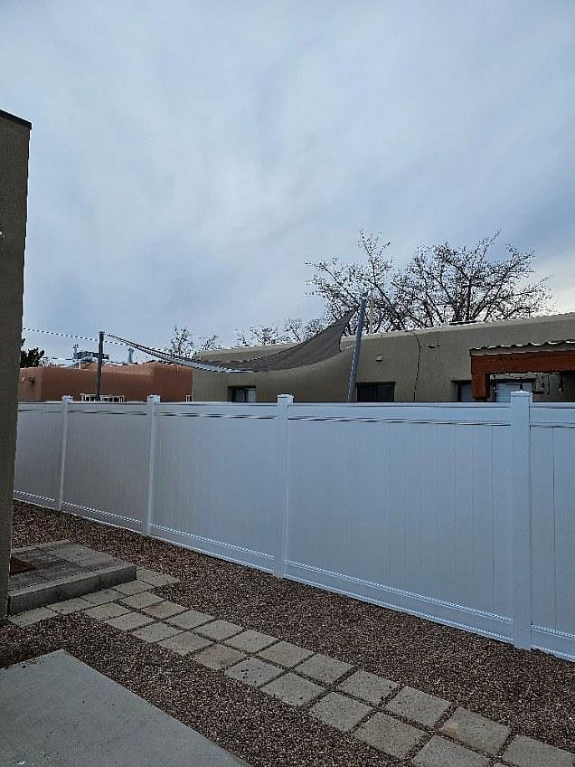 Furnished Finder property 605694_2 photo 16