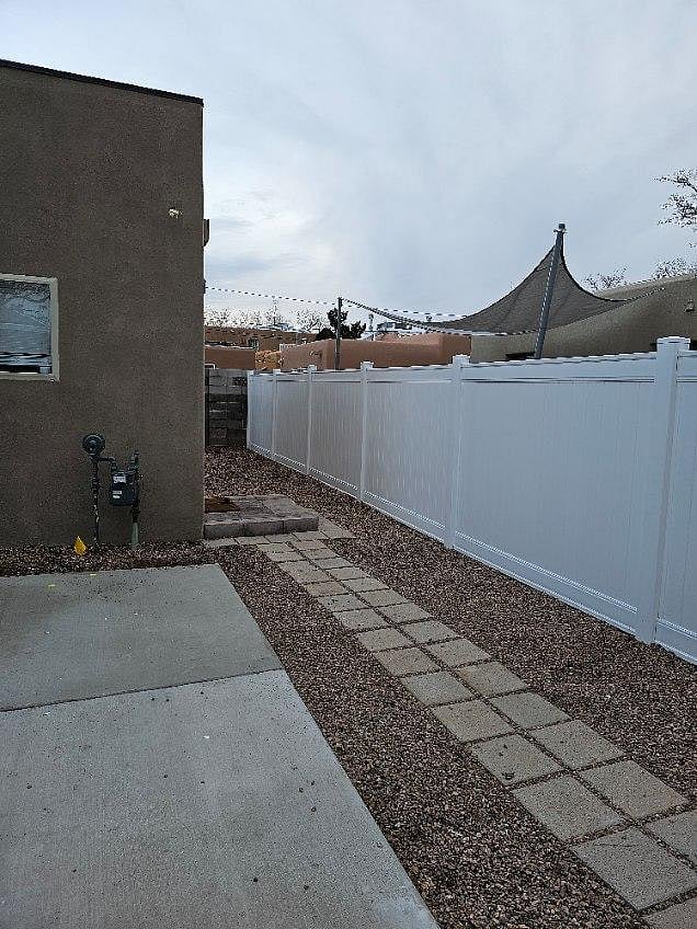 Furnished Finder property 605694_2 photo 18