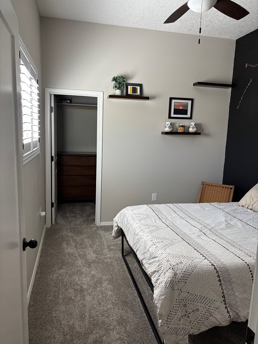 Furnished Finder property 605694_2 photo 13