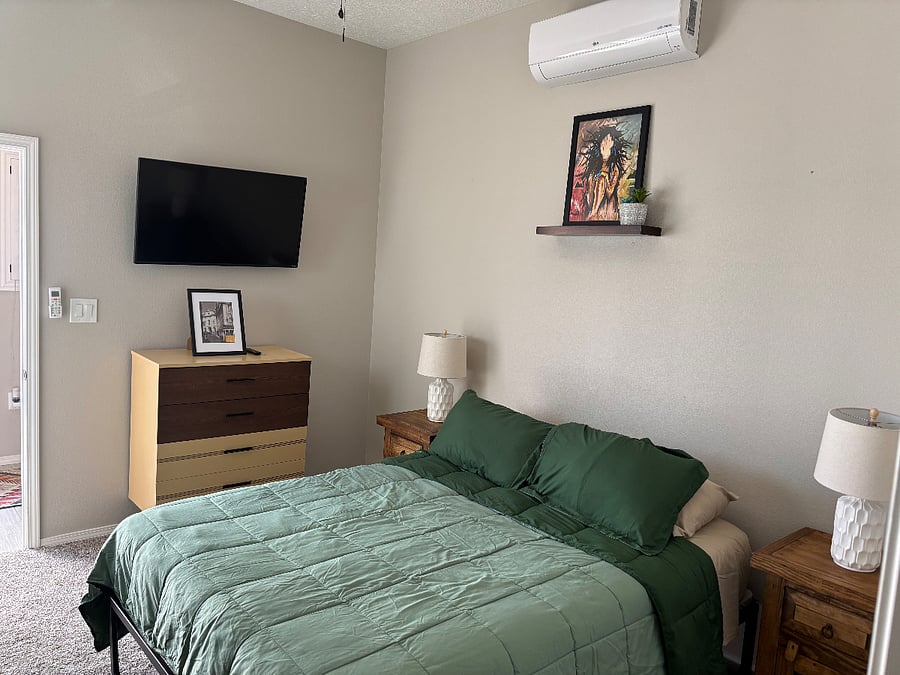 Furnished Finder property 605694_2 photo 3