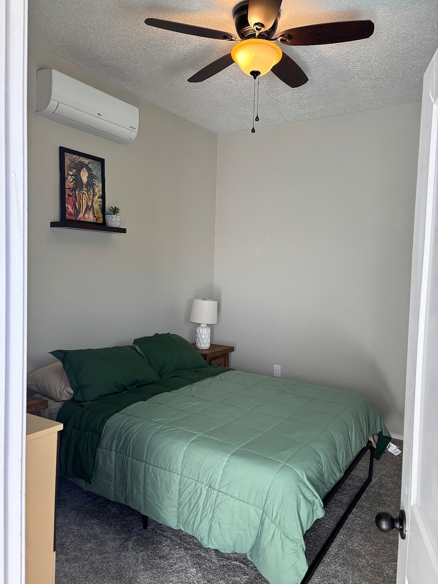 Furnished Finder property 605694_2 photo 5
