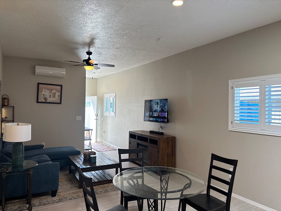 Furnished Finder property 605694_2 photo 7