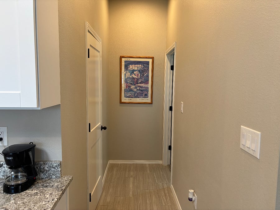 Furnished Finder property 605694_2 photo 10