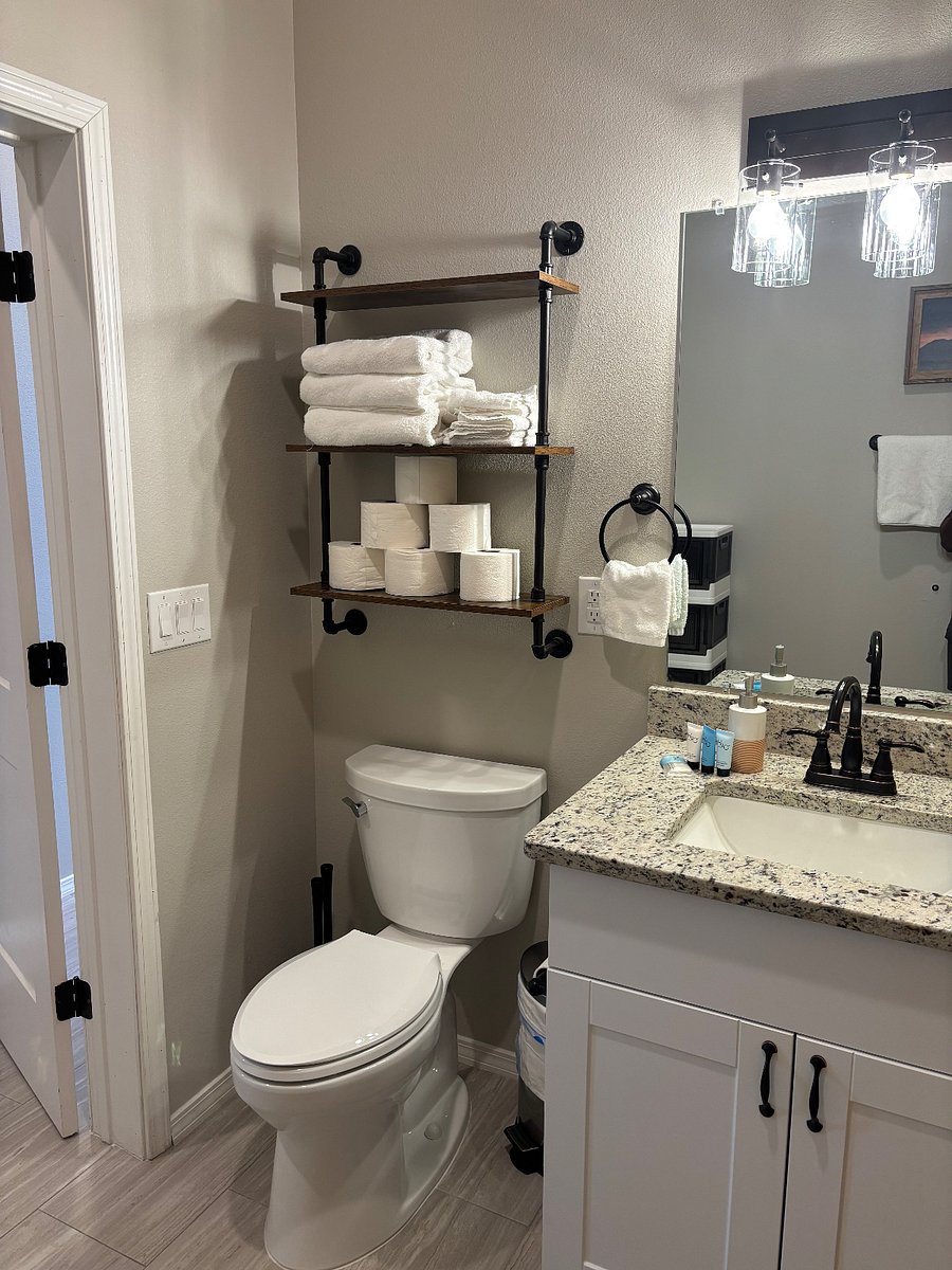 Furnished Finder property 605694_2 photo 15