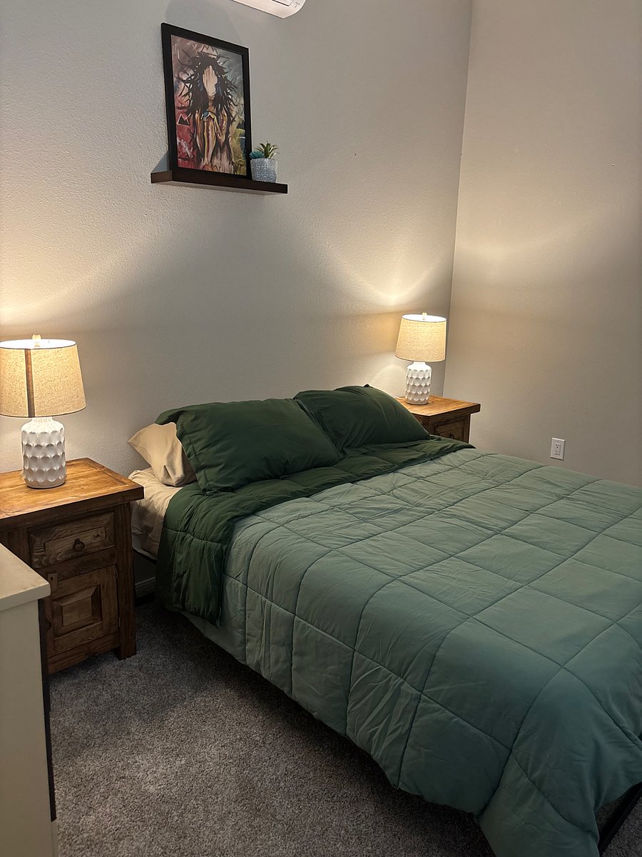 Furnished Finder property 605694_2 photo 4
