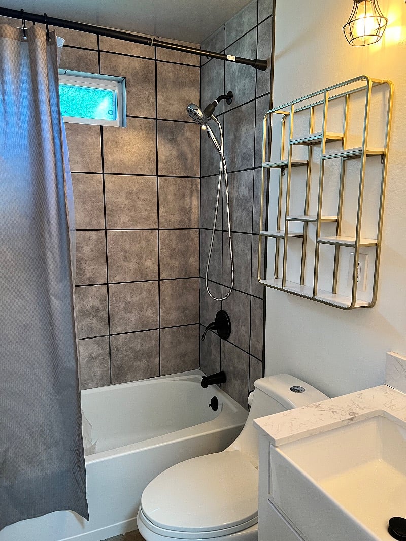 Furnished Finder property 605700_1 photo 5